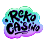 Reko casino review